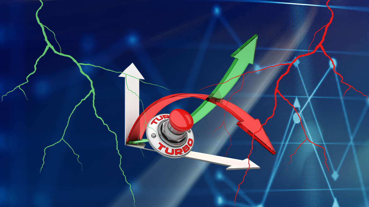 What is RATIO RoboForex?