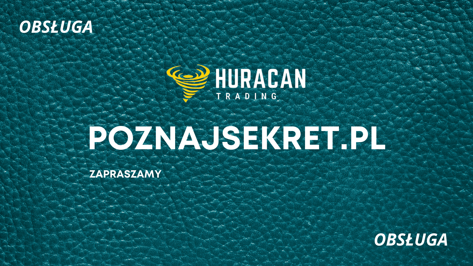 Poznaj kroki i widea