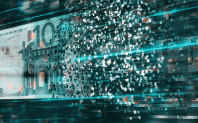 Transferring money between accounts