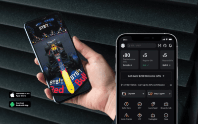 ByBit-App
