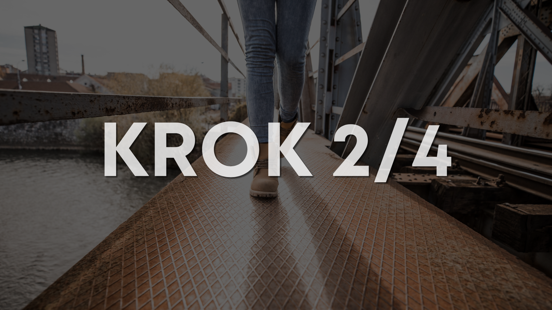 krok 2 4