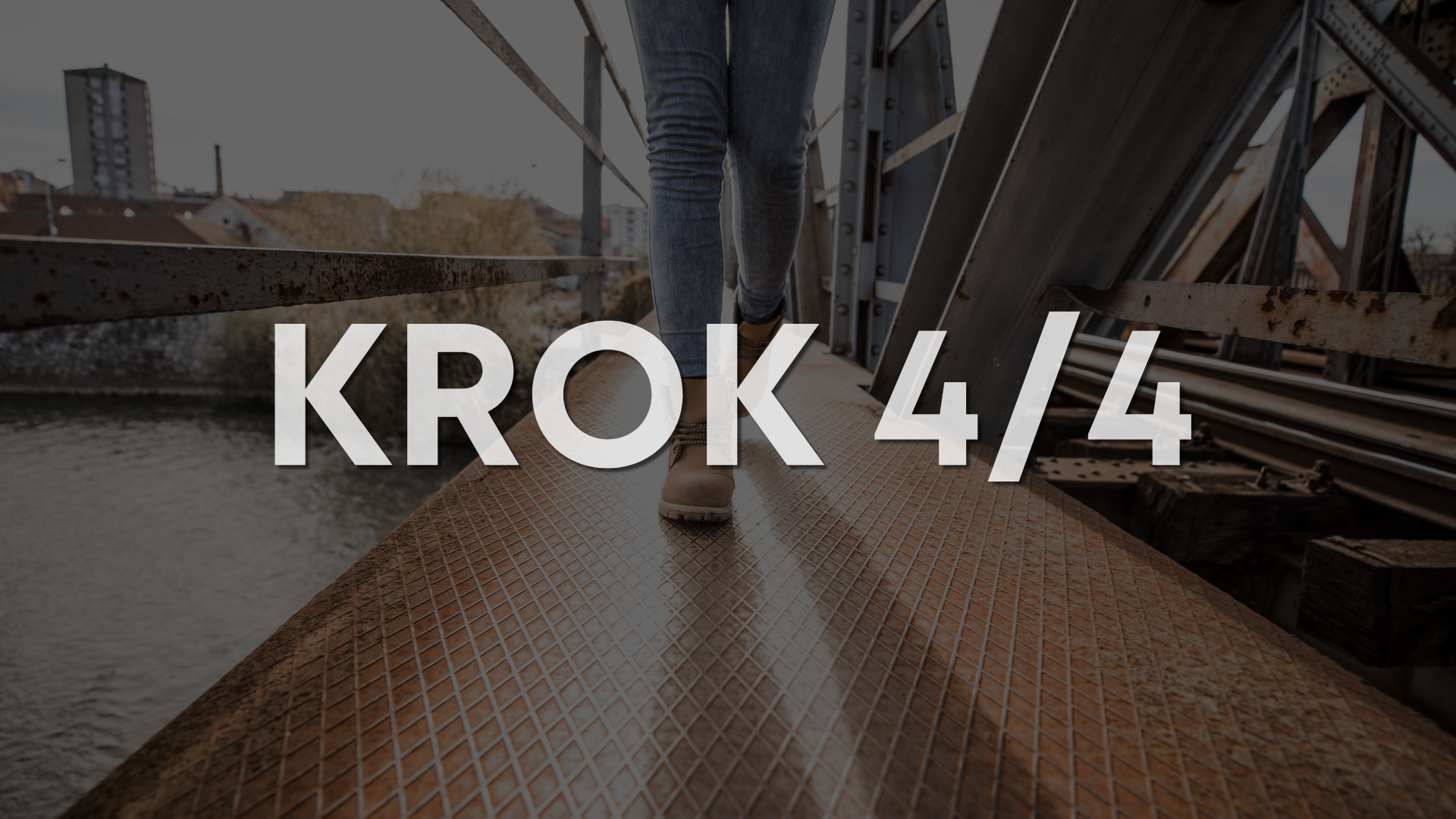 krok 4 4