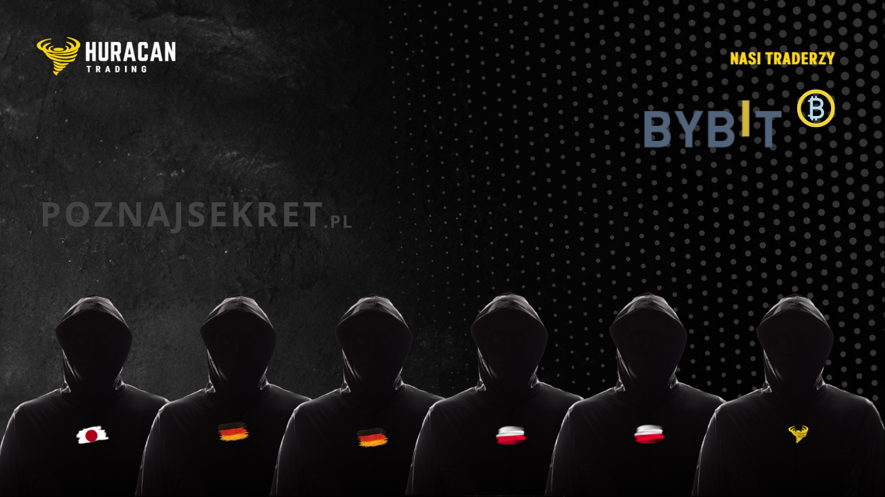 traderzy huracan bybit 1
