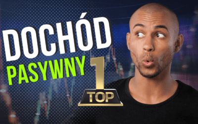 Passives Einkommen mit Copy Trading – TOP 1 Moderne Art des Geldverdienens