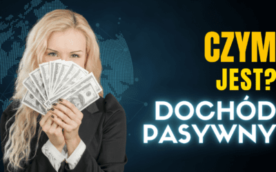Was ist passives Einkommen – Schlüssel Nr. 1 zur finanziellen Unabhängigkeit
