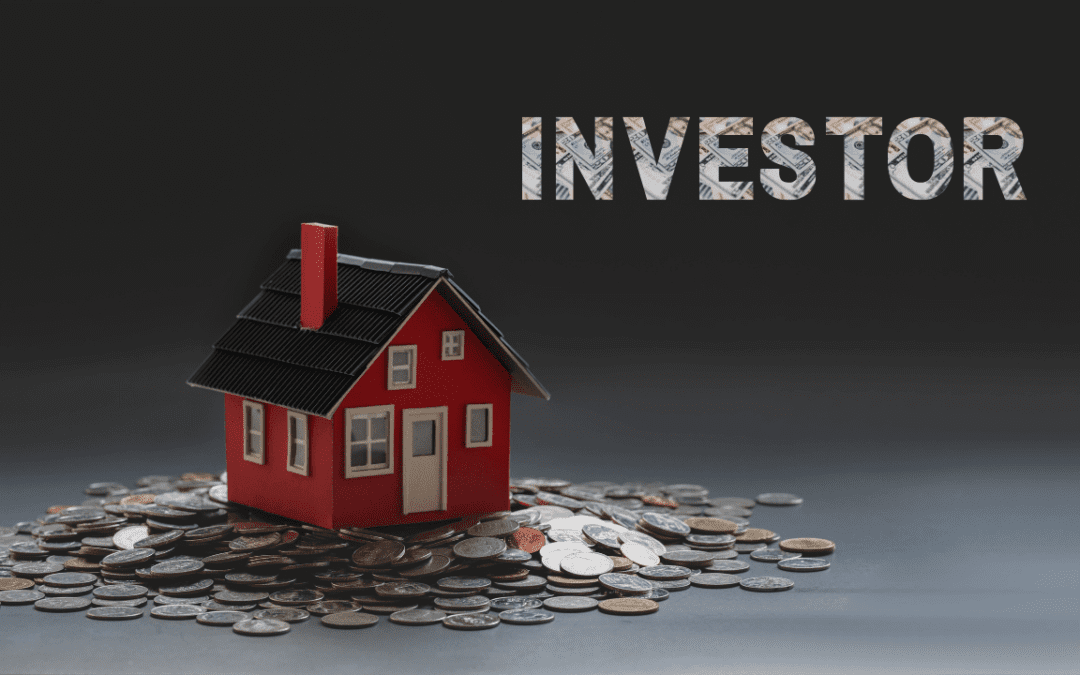 How to become an investor and start your first investments?