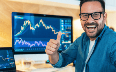 Grundlagen des Copy Trading: Wie fängt man ohne Erfahrung mit dem Investieren an?