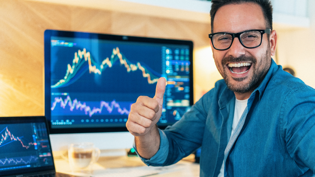 How to Start Investing Without Experience