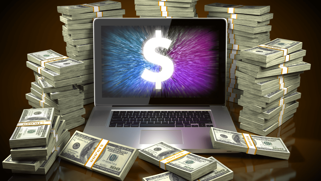 Quick Ways to Make Money Online Reliable Analysis