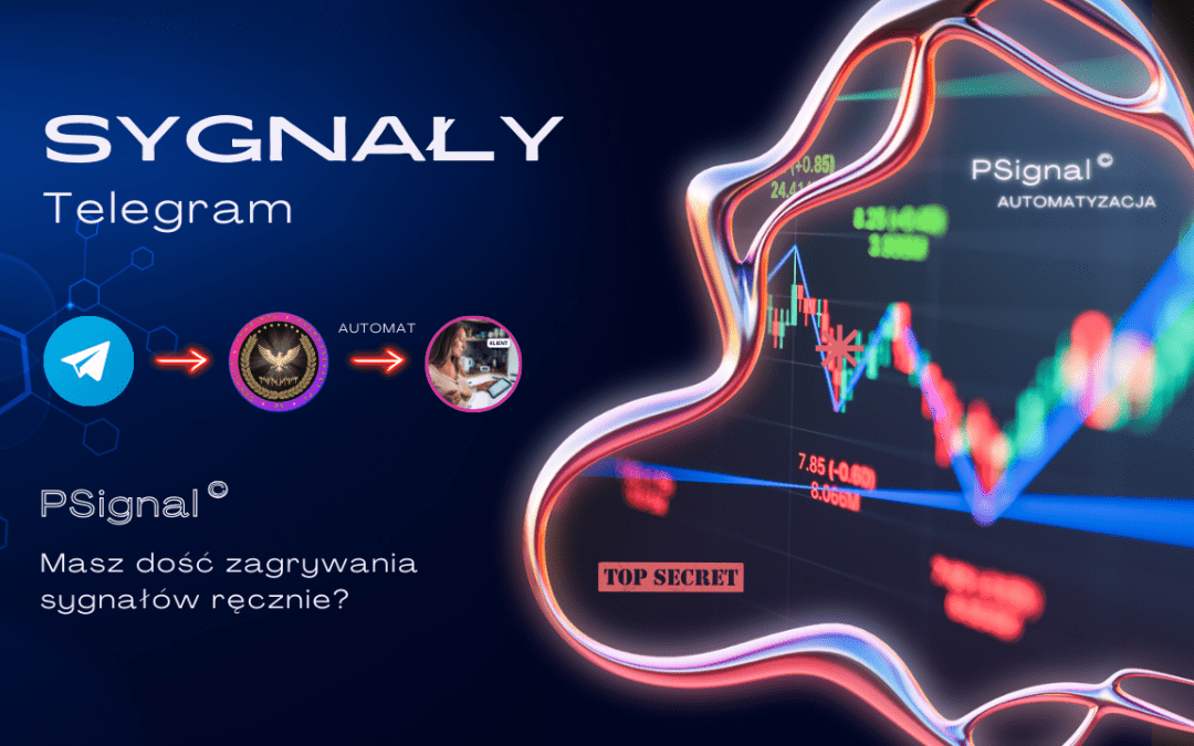 Telegram-Transaktionssignale: Wie funktionieren sie und lohnt es sich, sie zu nutzen?