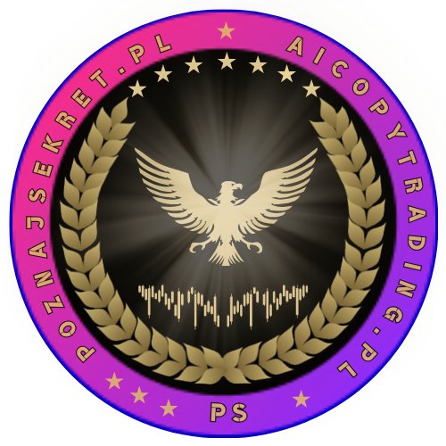 AIcopyTRADING.pl🥇