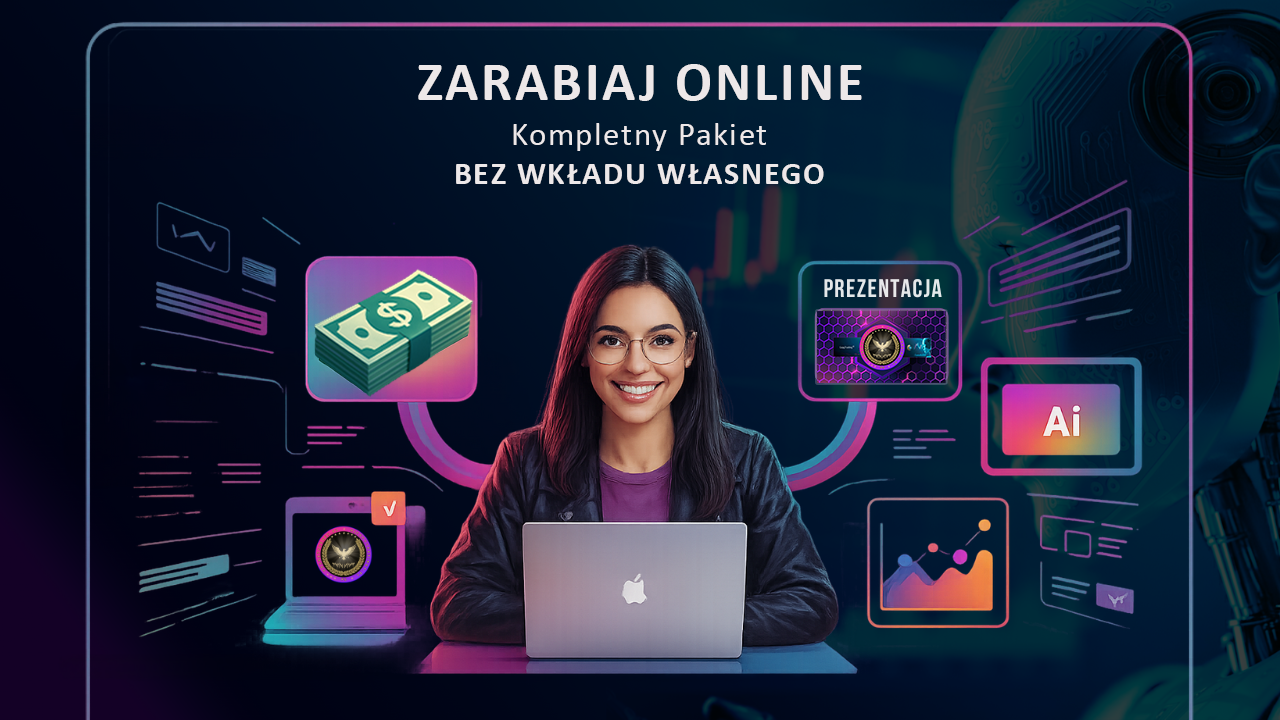 Verdienen Sie online Geld 3